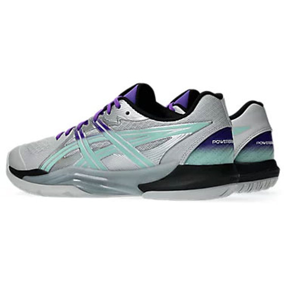 Asics Powerbreak FF Herren