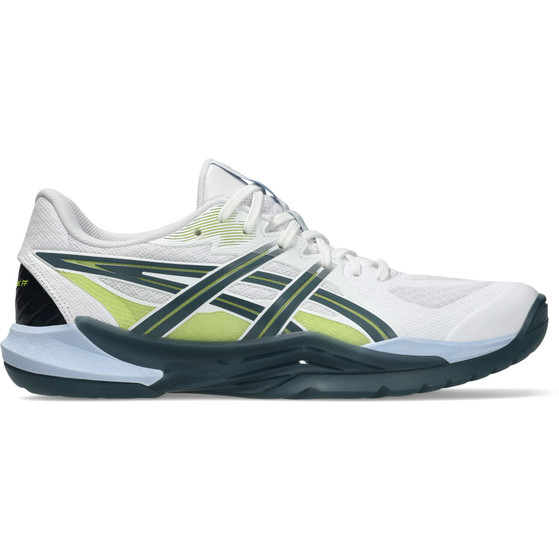 Asics Powerbreak FF Heren