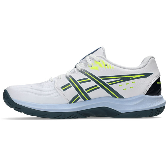 Asics Powerbreak FF Heren