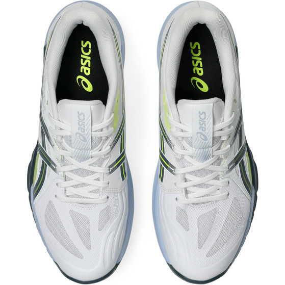 Asics Powerbreak FF Heren