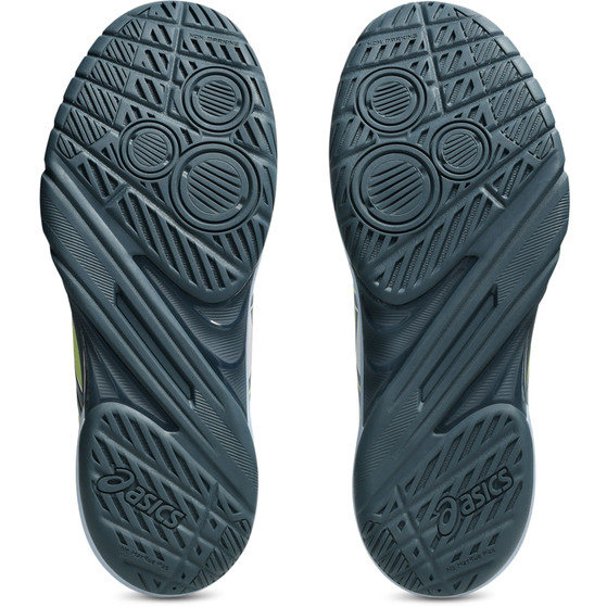 Asics Powerbreak FF Heren