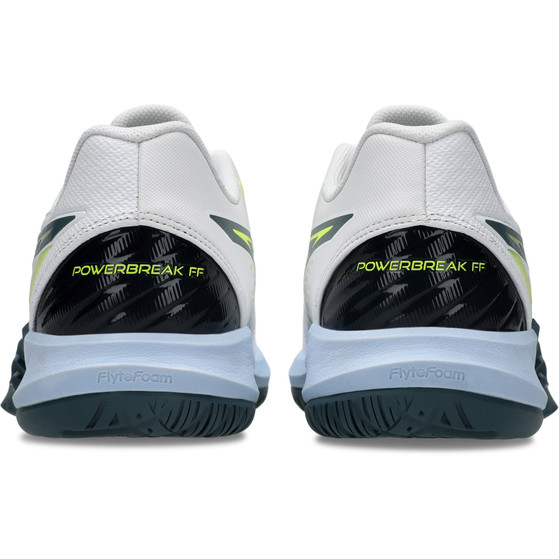 Asics Powerbreak FF Heren