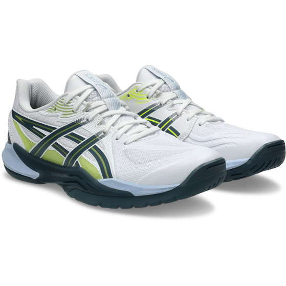 Asics Powerbreak FF Heren