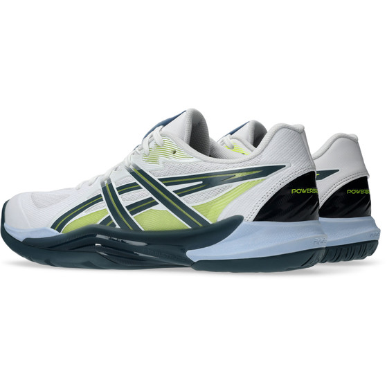 Asics Powerbreak FF Heren