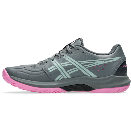 Asics Powerbreak FF Heren