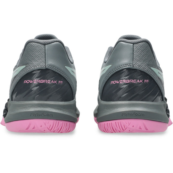 Asics Powerbreak FF Heren