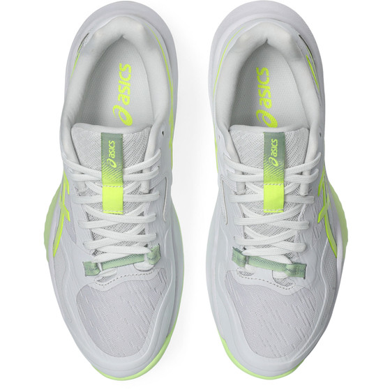 Asics Sky Elite FF 4 Dames