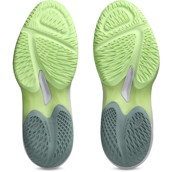 Asics Sky Elite FF 4 Dames