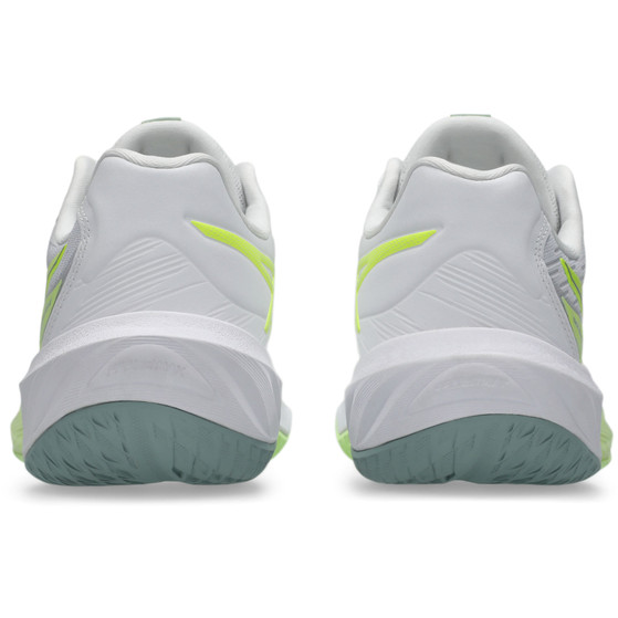 Asics Sky Elite FF 4 Dames