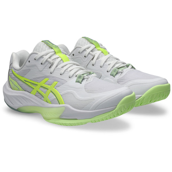 Asics Sky Elite FF 4 Dames