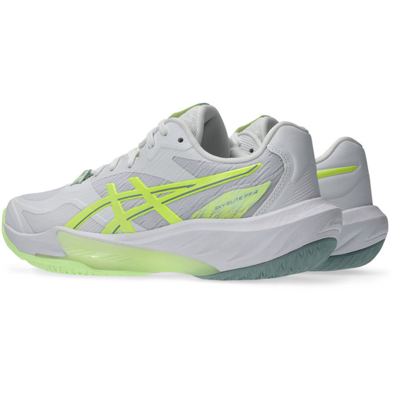 Asics Sky Elite FF 4 Dames