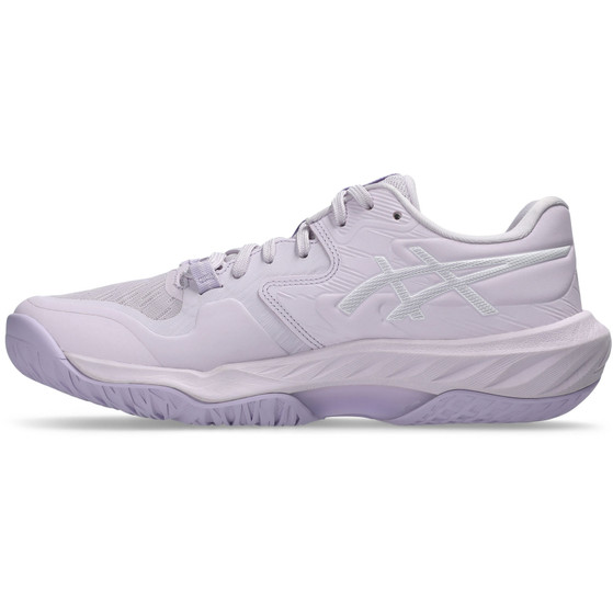 Asics sky elite FF 4 women
