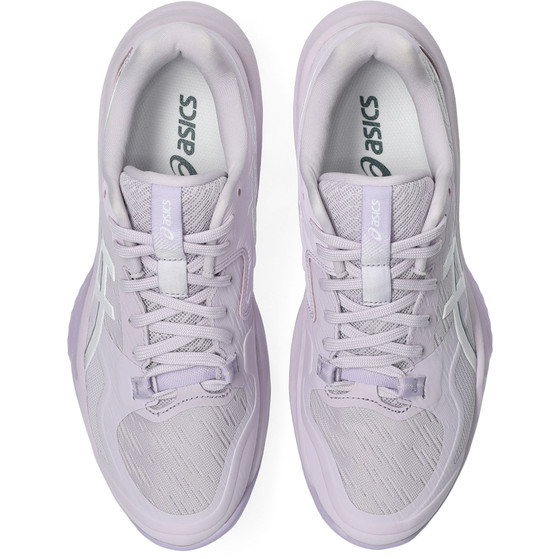 Asics sky elite FF 4 women