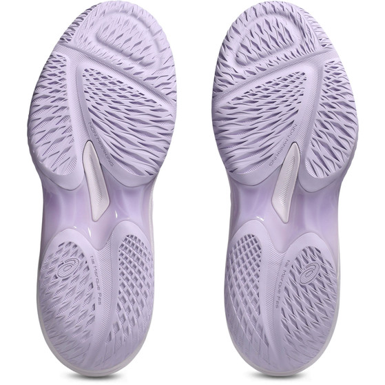 Asics sky elite FF 4 women