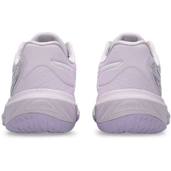 Asics sky elite FF 4 women