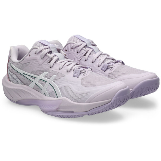 Asics sky elite FF 4 women