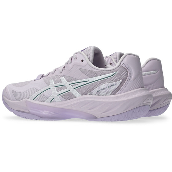 Asics sky elite FF 4 women