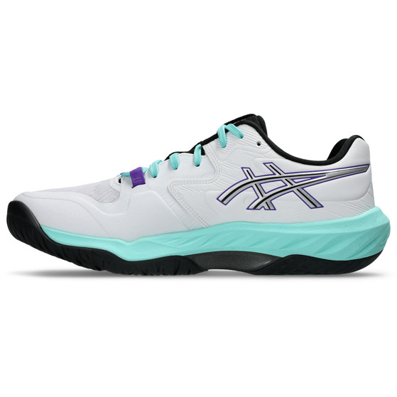 Asics Sky Elite FF 4 Men