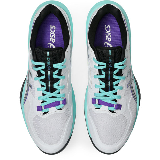 Asics Sky Elite FF 4 Men
