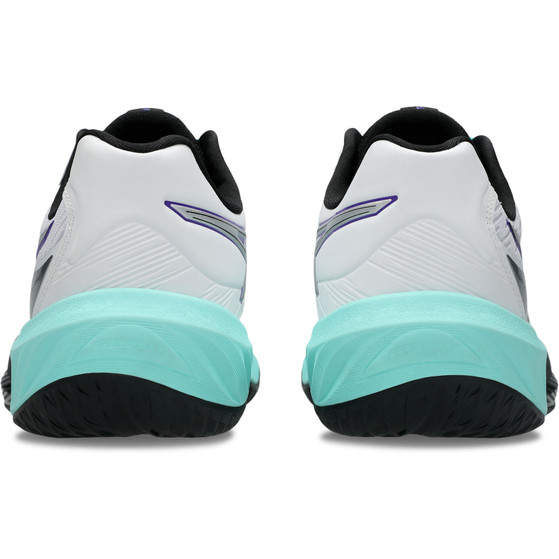Asics Sky Elite FF 4 Men