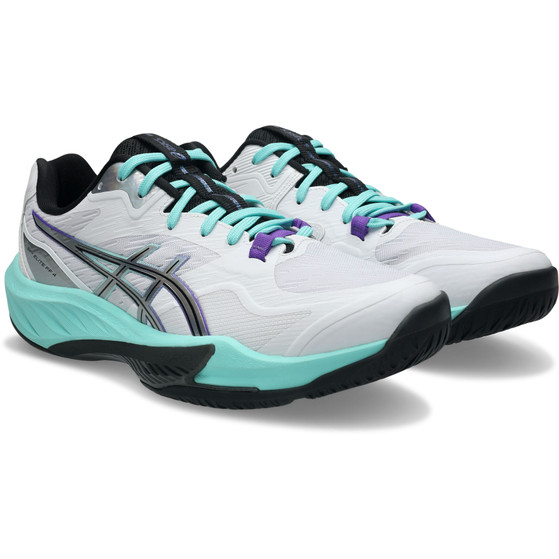 Asics Sky Elite FF 4 Men