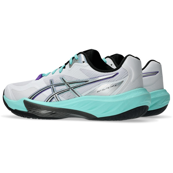 Asics Sky Elite FF 4 Men