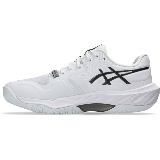 Asics Sky Elite FF 4 Heren