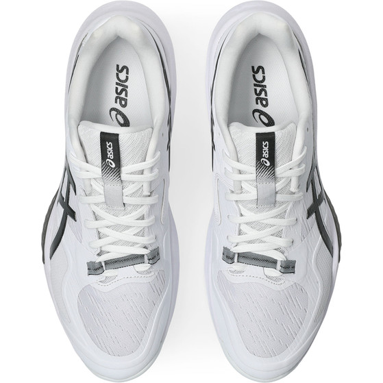 Asics Sky Elite FF 4 Heren