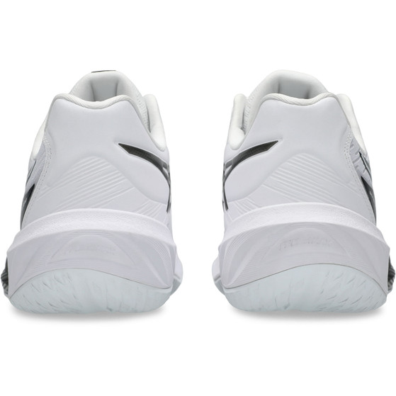 Asics Sky Elite FF 4 Heren