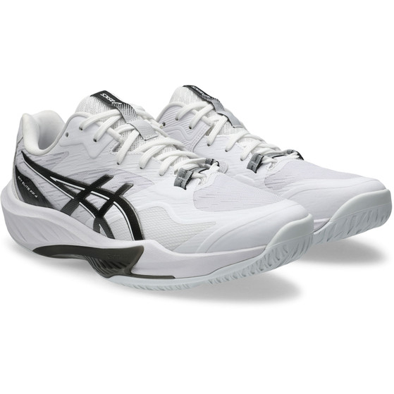 Asics Sky Elite FF 4 Heren