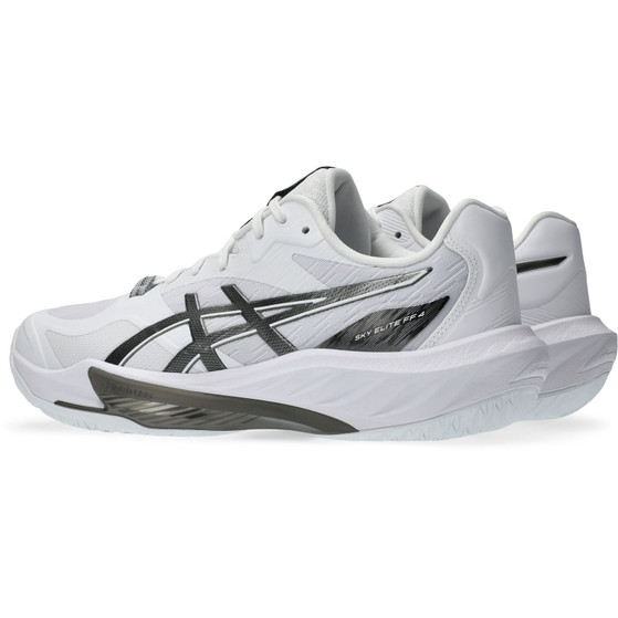 Asics Sky Elite FF 4 Heren