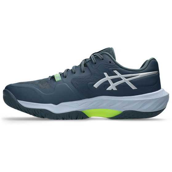 Asics Sky Elite FF 4 Heren