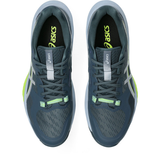Asics Sky Elite FF 4 Heren