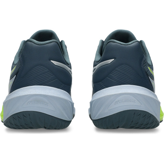 Asics Sky Elite FF 4 Heren