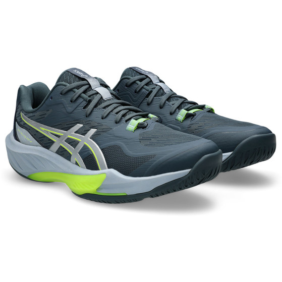 Asics Sky Elite FF 4 Heren