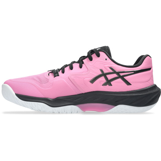 Asics Sky Elite FF 4 Heren