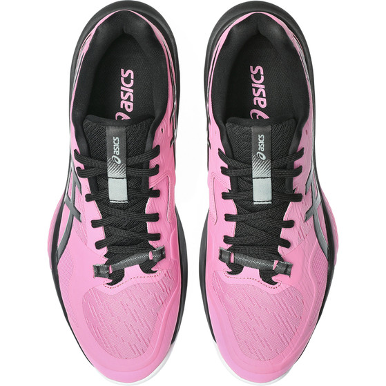 Asics Sky Elite FF 4 Heren
