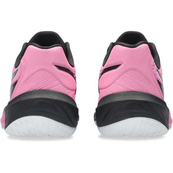 Asics Sky Elite FF 4 Heren