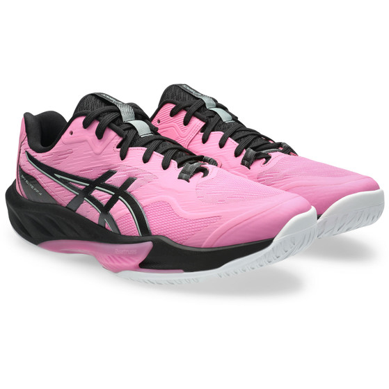 Asics Sky Elite FF 4 Heren