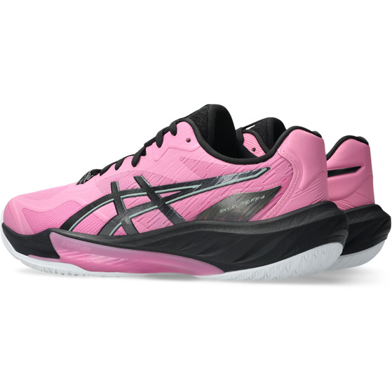 Asics Sky Elite FF 4 Heren