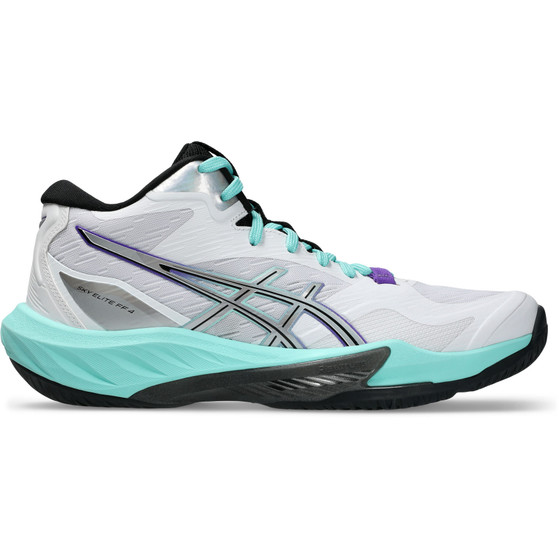 Asics Sky Elite FF MT 4 Damen