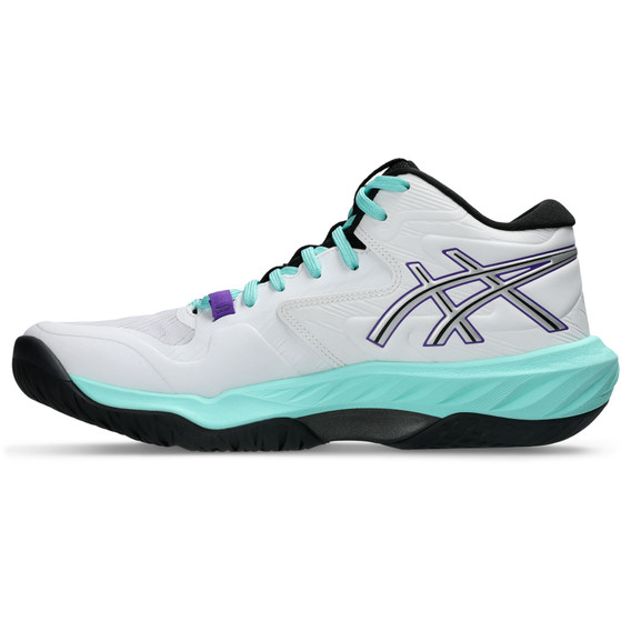 Asics Sky Elite FF MT 4 Damen