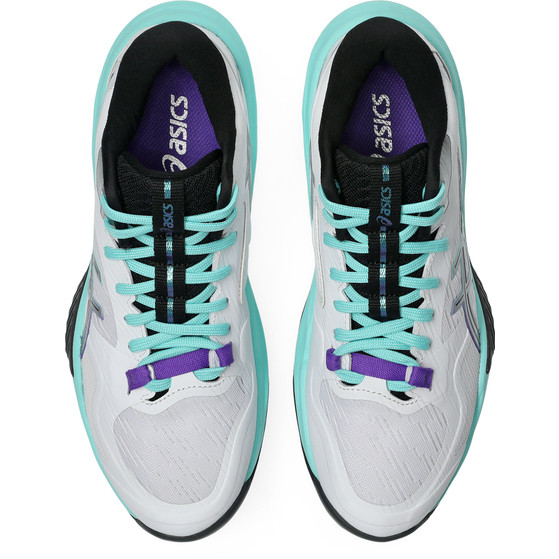 Asics Sky Elite FF MT 4 Damen