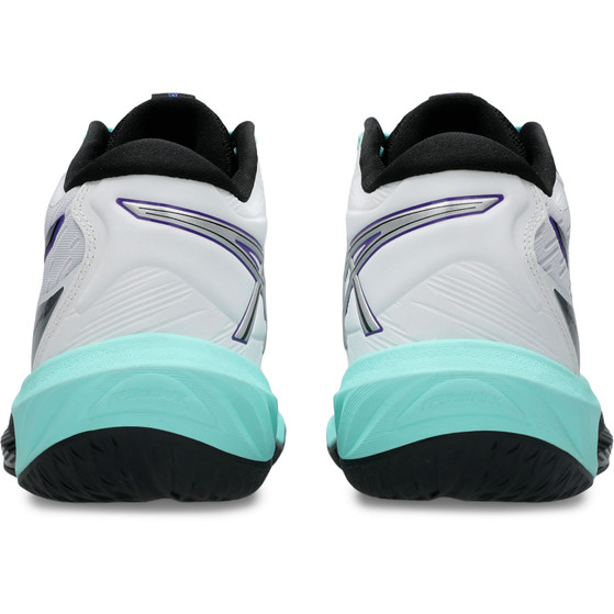 Asics Sky Elite FF MT 4 Damen