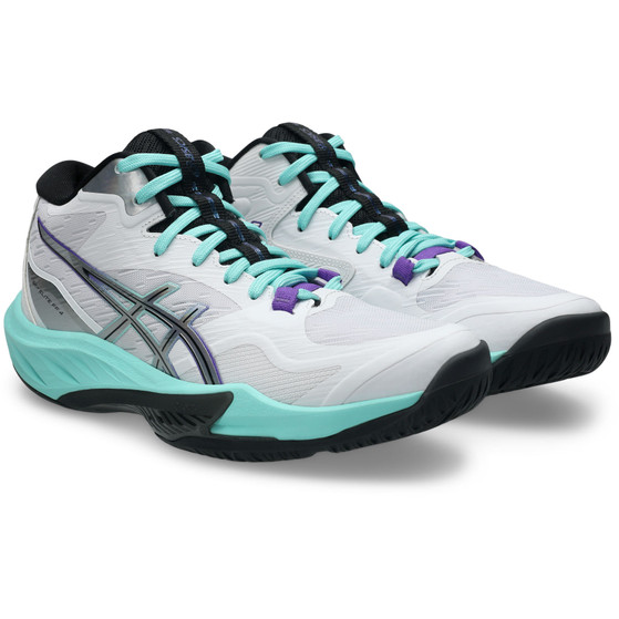 Asics Sky Elite FF MT 4 Damen