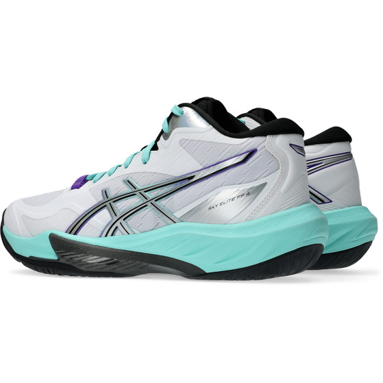 Asics Sky Elite FF MT 4 Damen