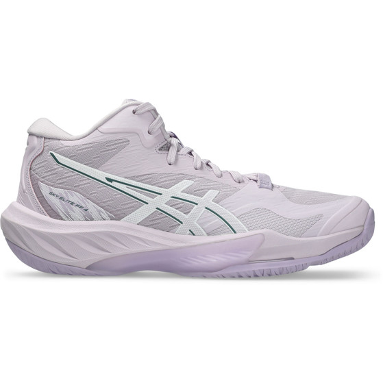 Asics Sky Elite FF MT 4 Damen
