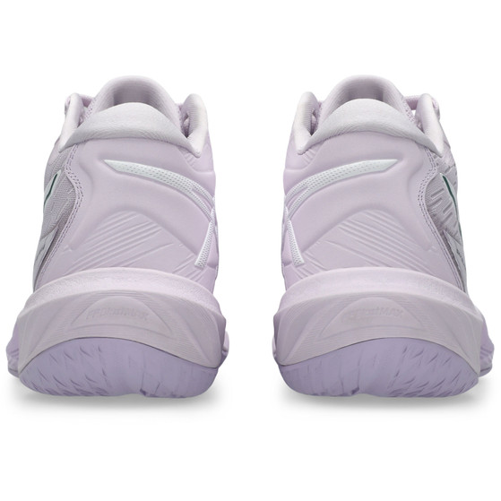 Asics Sky Elite FF MT 4 Damen