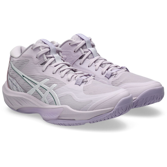 Asics Sky Elite FF MT 4 Damen