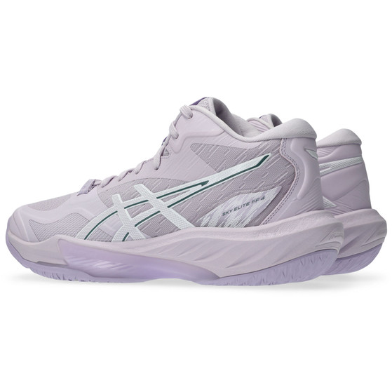 Asics Sky Elite FF MT 4 Damen